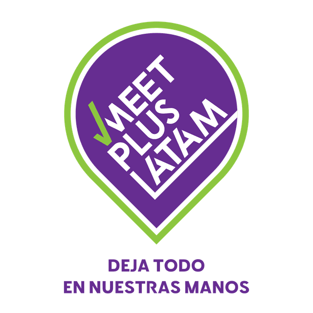 Meet Plus Latam